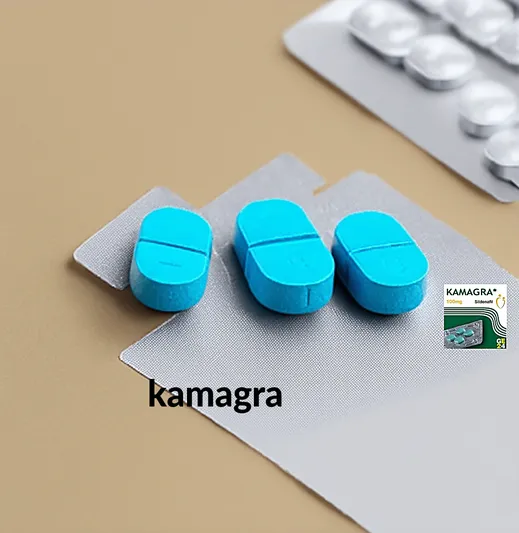 Acquisto kamagra oral jelly